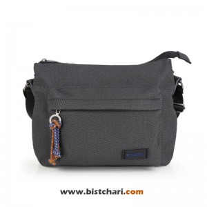 کیف دوشی زنانه مدل Salma برند Gabol کد 603025016