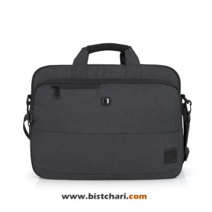 کیف دستی  لپ تاپ مدل Level برند Gabol کد 413430016