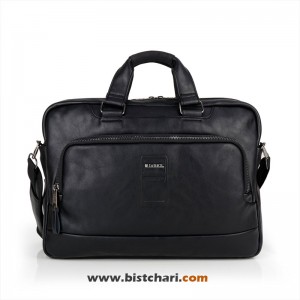 کیف دستی  لپ تاپ مدل Tab برند Gabol کد 413720001