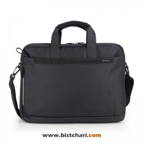 کیف دستی  لپ تاپ مدل Data برند Gabol کد 414020016