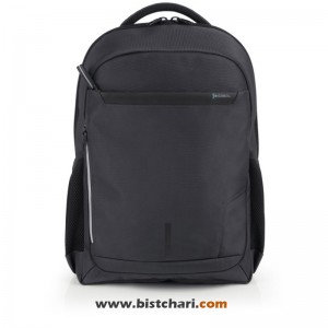 کوله پشتی لپ تاپ  مدل Data برند Gabol کد 414064016