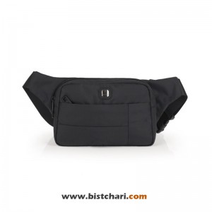 کیف کمری مدل Kendo eco برند Gabol کد 544067001