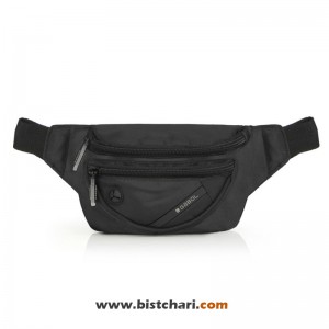 کیف کمری Twist eco برند گابل Gabol کد 543867001