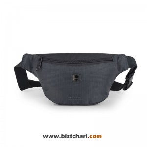 کیف کمری مدل Exit برند گابل Gabol کد 544760016