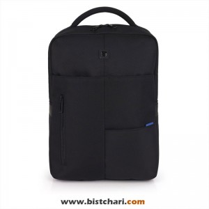 کوله پشتی لپ تاپ مدل Intro برند گابل Gabol کد 412855001