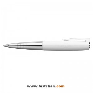 خودکار پیچی مدل لوم  پیانو  Loom Piano برند فابر کاستل Faber Castell