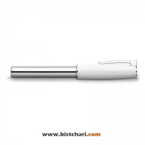 روان نویس مدل لوم پیانو Loom Piano برند فابر کاستل Faber Castell