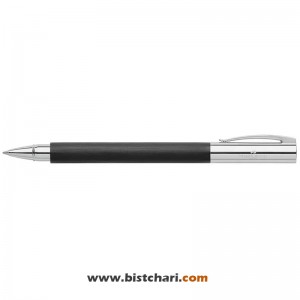 روان نویس مدل امبیشن پرشس Ambition precious برند فابر کاستل Faber Castell