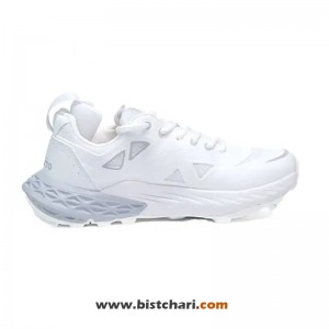 کفش روزمره و رانینگ مدل 350380B-1 برند هومتو Humtto