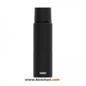 فلاسک 750ml مدل Gemstone IBT برند سیگ Sigg