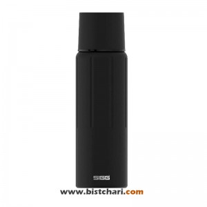 فلاسک 1.1L مدل Gemstone IBT برند سیگ Sigg
