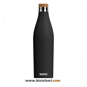فلاسک 700ml مدل Meridian برند سیگ Sigg