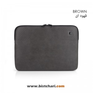 کاور 15.6 اینچ لپ تاپ مدل 413583002 Eris برند گابل Gabol