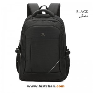 کوله پشتی مدل SN67886 برند اوکینگ Aoking