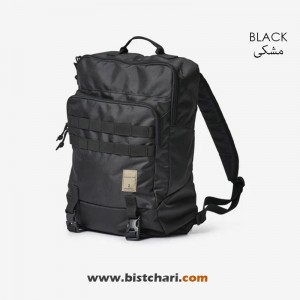 کوله پشتی 20 لیتر برند سولوگناک Solognac