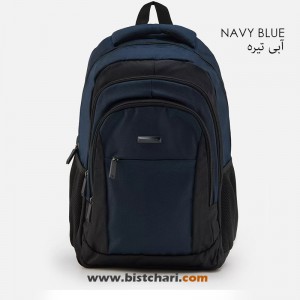 کوله پشتی مدل HN1056 برند اوکینگ Aoking