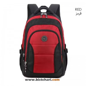 کوله پشتی مدل HN2069 برند اوکینگ Aoking