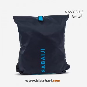کوله پشتی استخری برند نابایجی Nabaiji