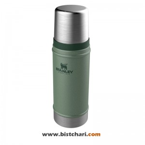 فلاسک 500 میلی لیتر استنلی Stanley