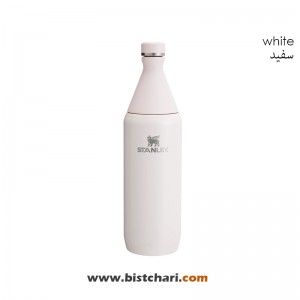 قمقمه 350ml مدل All Day Slim برند استنلی Stanley