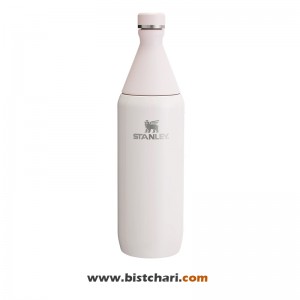 قمقمه 590ml مدل All Day Slim برند استنلی Stanley