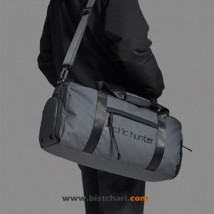 ساک ورزشی مدل LX00537 برند آرکتیک هانتر Arctic hunter