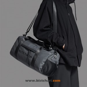 ساک ورزشی مدل LX00537 برند آرکتیک هانتر Arctic hunter