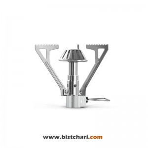 سر شعله مینی مدل NH21RJ004 برند نیچرهایک Naturehike