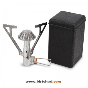 سر شعله مینی مدل NH21RJ004 برند نیچرهایک Naturehike