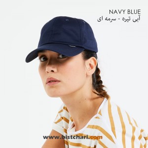 کلاه قایقرانی و روزمره Adult Sailing Hat برند تریبورد Triboard