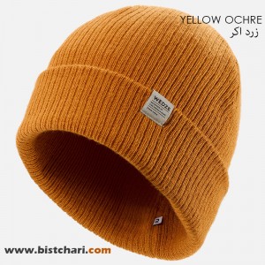 کلاه اسکی و روزمره مدل Fisherman برند ودزی Wedze