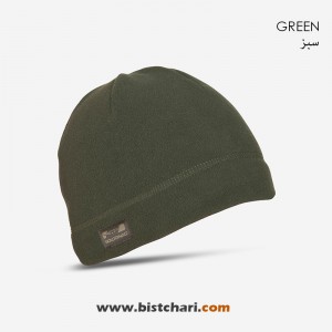 کلاه شکار برند سولوگناک Solognac