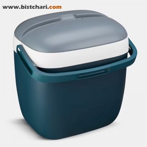 یخدان 22 لیتر Hard Camping Cooler برند کچوا Quechua