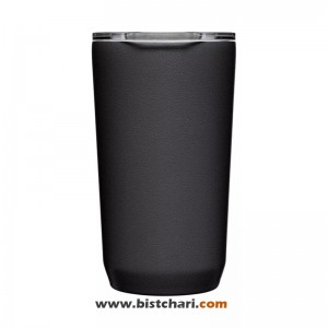 ماگ دوجداره 500ml مدل تامبلر Tumblerبرند کمل بک Camelbak