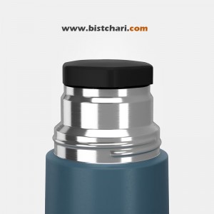 فلاسک استیل 700ml برند کچوا Quechua