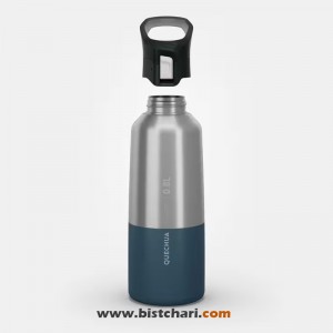 فلاسک استیل 800ml مدل MH500 برند کچوا Quechua