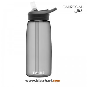 قمقمه 1L مدل ادی +Eddy برند کمل بک Camelbak
