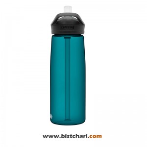 قمقمه 750ml مدل ادی +Eddy برند کمل بک Camelbak