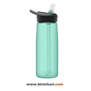 قمقمه 750ml مدل ادی +Eddy برند کمل بک Camelbak