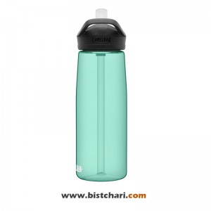 قمقمه 750ml مدل ادی +Eddy برند کمل بک Camelbak