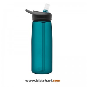 قمقمه 750ml مدل ادی +Eddy برند کمل بک Camelbak