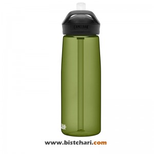 قمقمه 750ml مدل ادی +Eddy برند کمل بک Camelbak