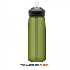 قمقمه 750ml مدل ادی +Eddy برند کمل بک Camelbak