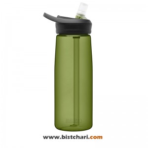 قمقمه 750ml مدل ادی +Eddy برند کمل بک Camelbak