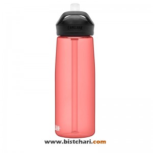 قمقمه 750ml مدل ادی +Eddy برند کمل بک Camelbak