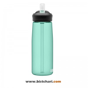 قمقمه 750ml مدل ادی +Eddy برند کمل بک Camelbak
