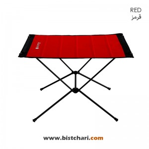 میز تاشو Folding Table برند آریامن Ariaman