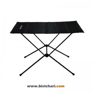میز تاشو Folding Table برند آریامن Ariaman