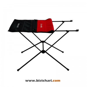 میز تاشو Folding Table برند آریامن Ariaman