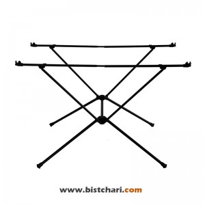 میز تاشو Folding Table برند آریامن Ariaman